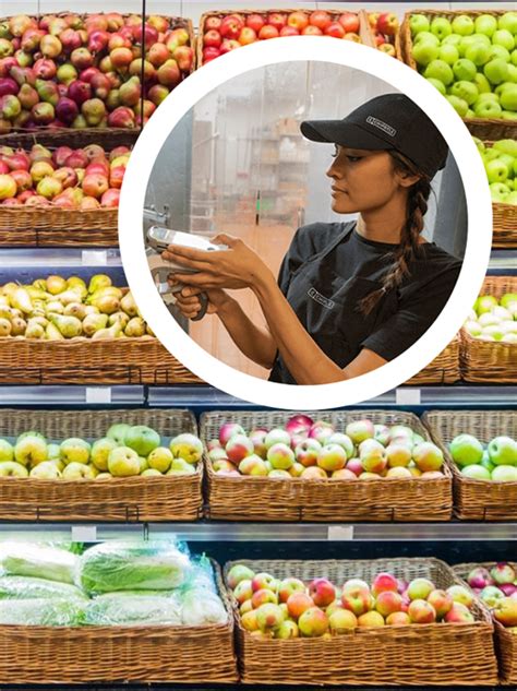 rfid-enabled food safety and traceability systems|Food Safety with RFID: Complete Guide on Food Tracking.